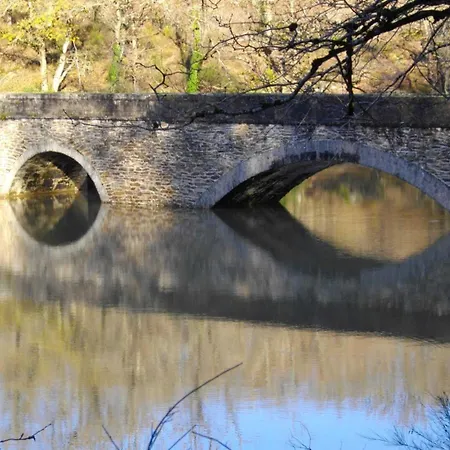 Les Hirondelles De Montsec Tatil Evi