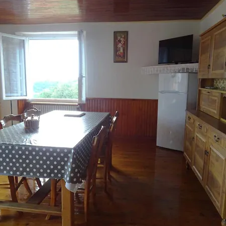 Les Hirondelles De Montsec *