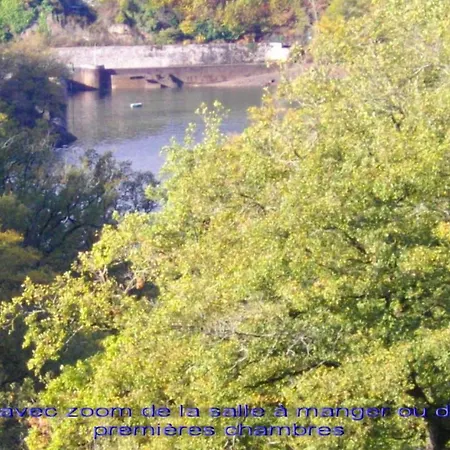 Les Hirondelles De Montsec Pampelonne