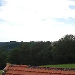 בית נופש Les Hirondelles De Montsec *