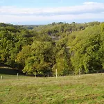 Les Hirondelles De Montsec *