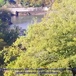 Les Hirondelles De Montsec Pampelonne