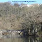 Les Hirondelles De Montsec * Pampelonne