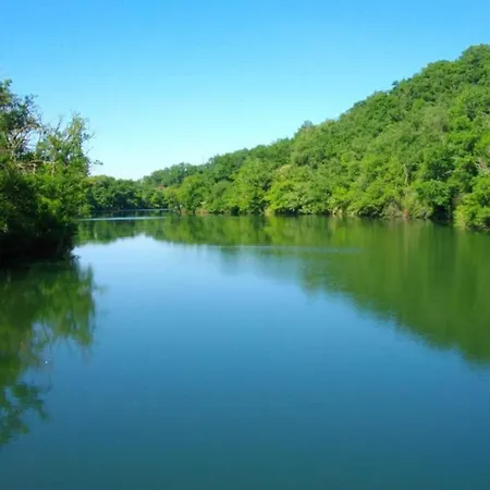 Les Hirondelles De Montsec