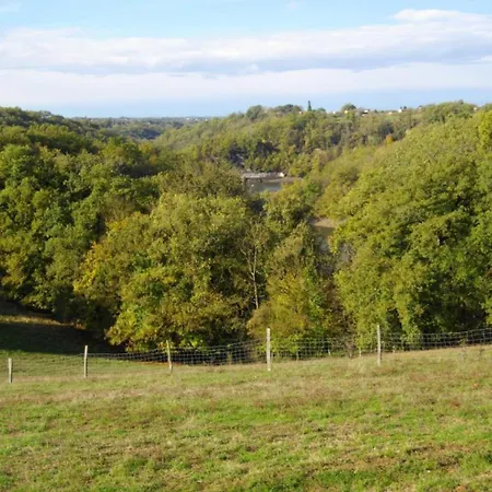 Les Hirondelles De Montsec *